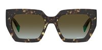 Sunglasses Missoni Woman 20690308655HA - 20690308655HA